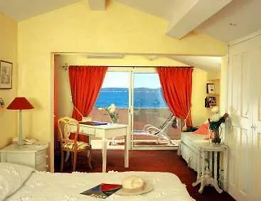 La Belle Aurore - Les Collectionneurs Sainte-Maxime France