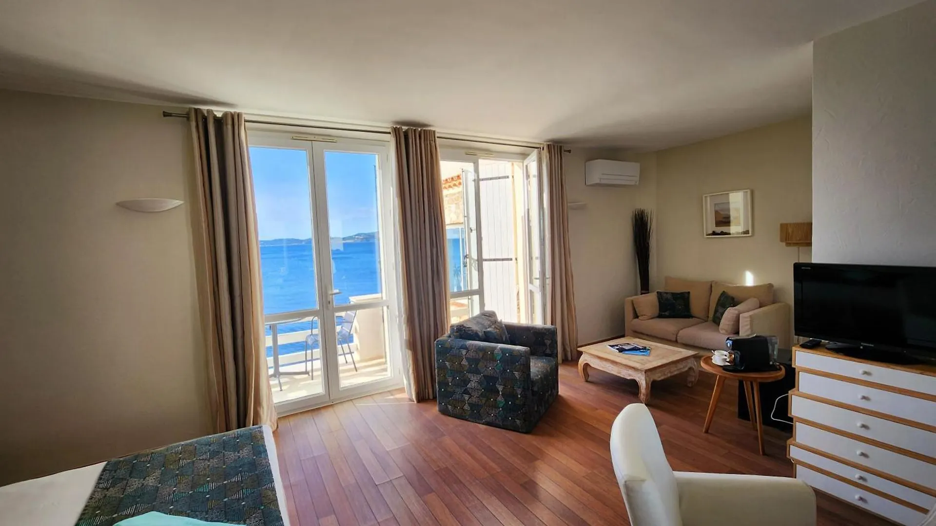 La Belle Aurore - Les Collectionneurs Sainte-Maxime France