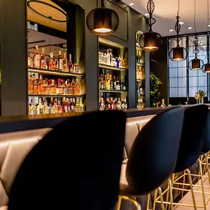 book here
